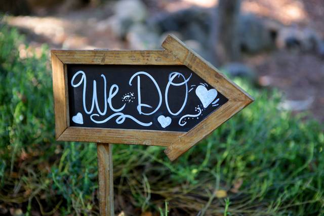 MIH Weddings