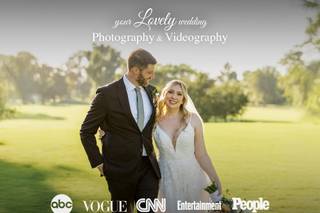 Your Lovely Wedding