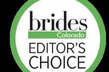Brides Mag Edito Choice
