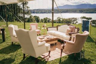 Hudson Valley Vintage Rentals