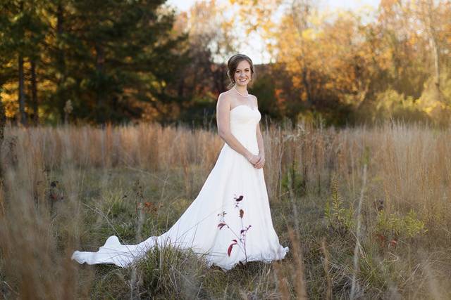Kristen Wade Photography