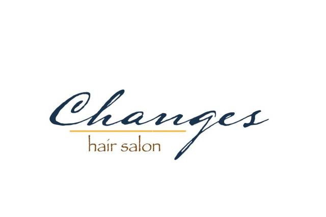Changes Hair Salon
