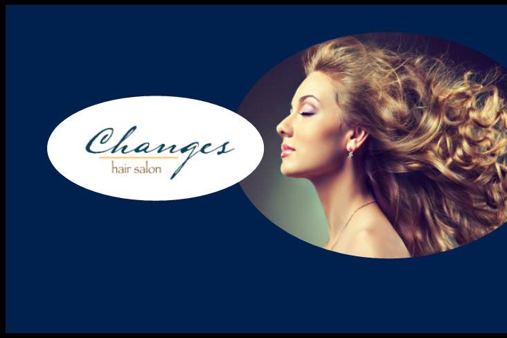 Changes Hair Salon