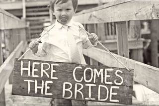 Destin Wedding Films