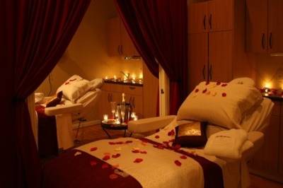 Bella Nova Salon, Med & Spa
