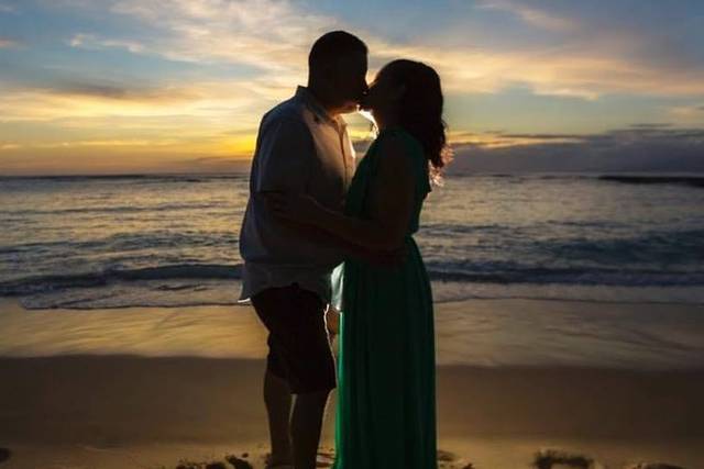 WBell Photography