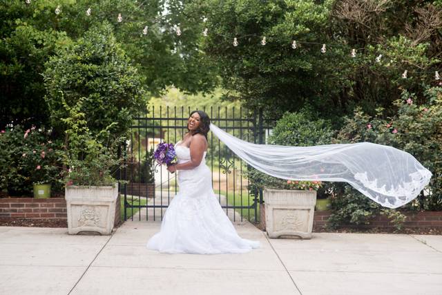 Bride