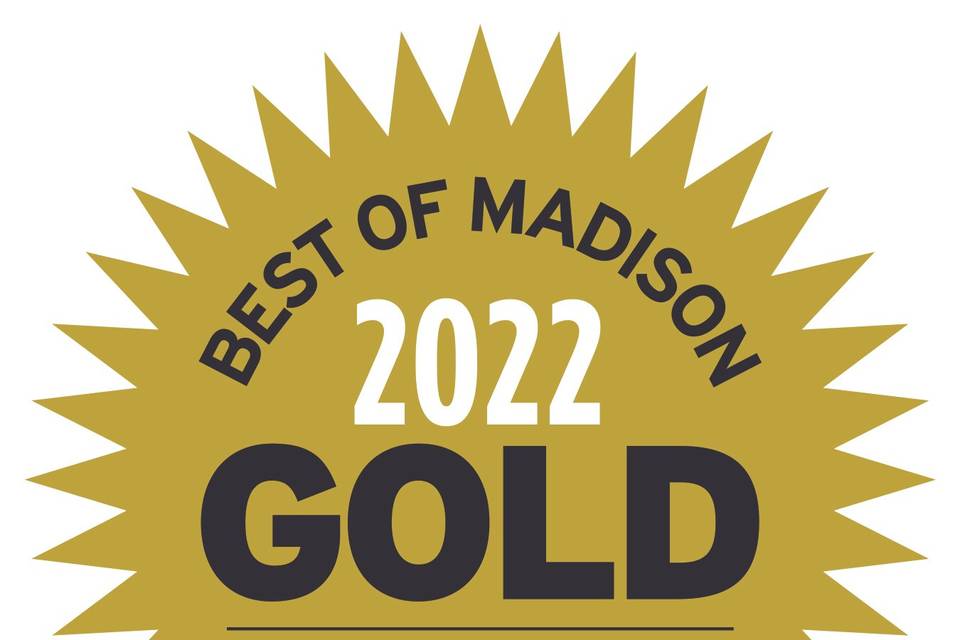 Best of Madison 2022