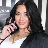 Alyssa Cappello
