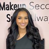 Toriana Gailliard