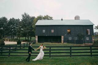 Tranquility Farm