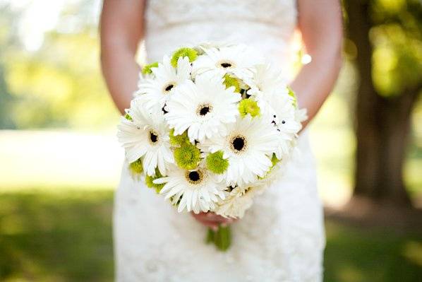 Courtney Tompson Photography