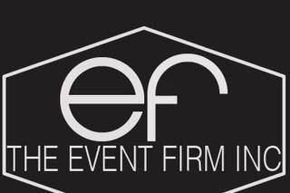 The Event Firm