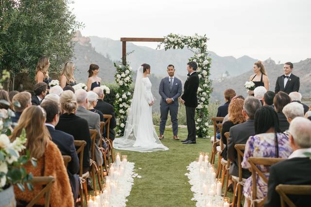 Tess Ferrell Designs