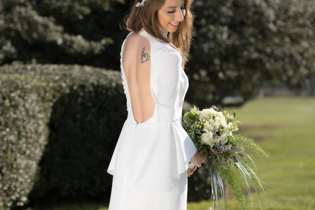 Brooke Straiton Photography