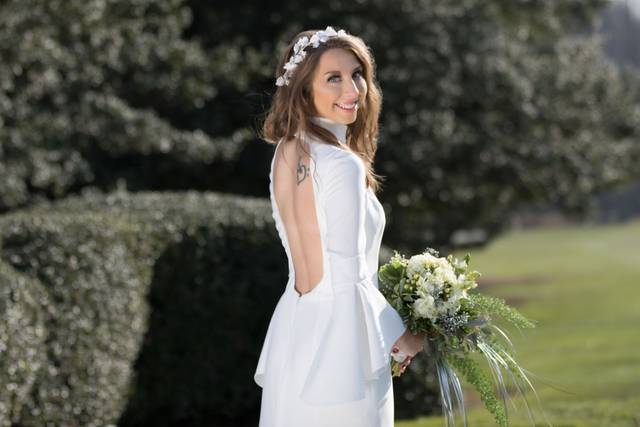 Brooke Straiton Photography