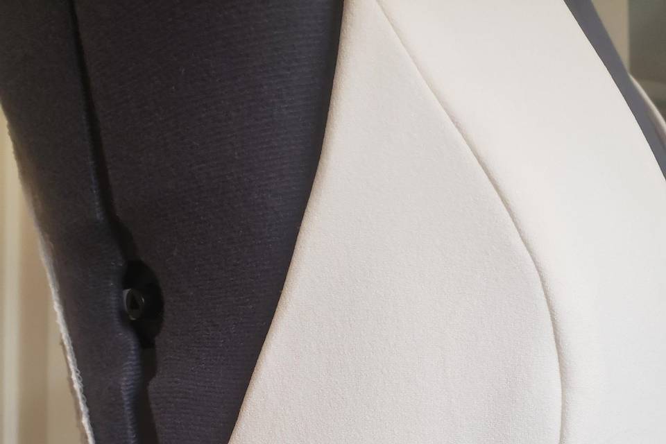 Tailored to perfection