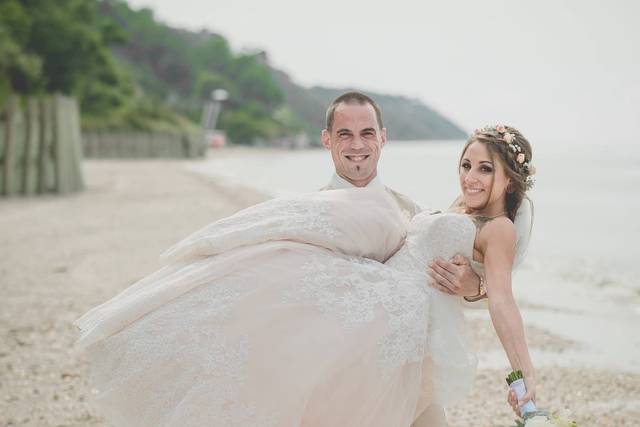 Couple