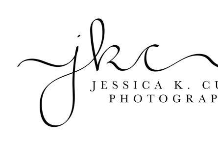 Jessica K. Curry Photography