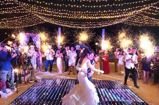 Weddings By Digital Sound
