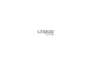 Legado Weddings Logo