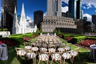 Thomas Preti Events to Savor