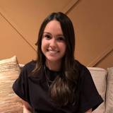 Brooke Stiner