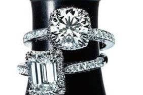Liljenquist & Beckstead Jewelers