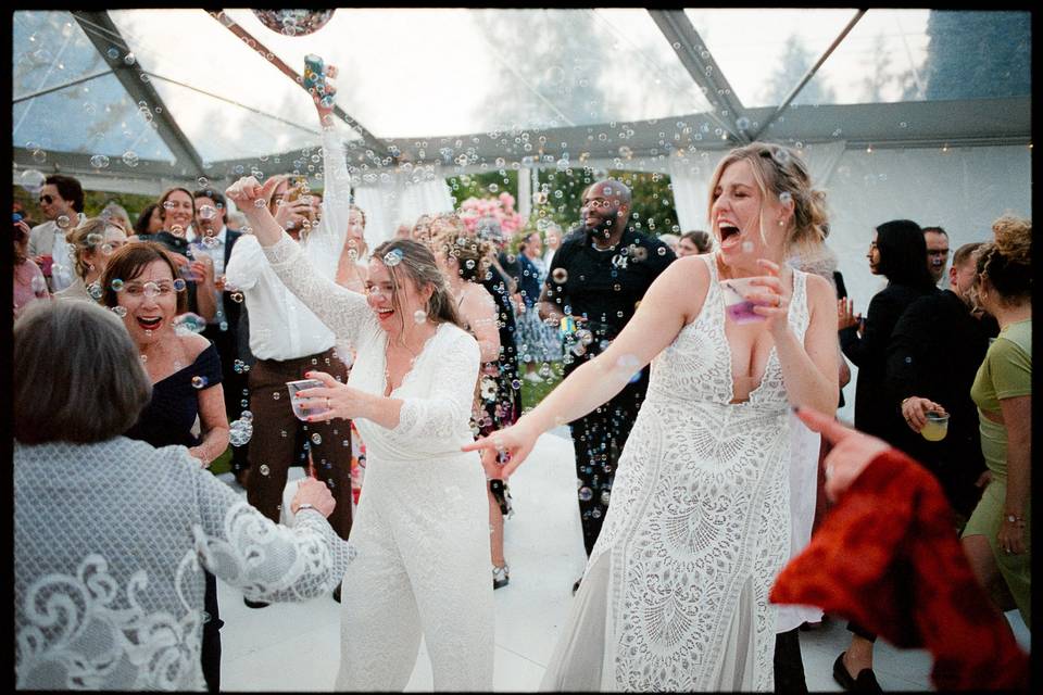 Wedding