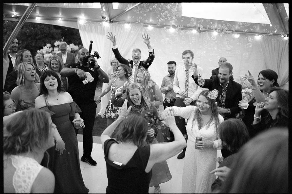 Wedding