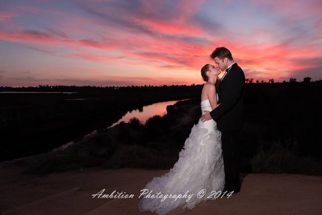 Ambition Photography Orange County