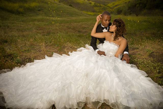 Ambition Photography Orange County