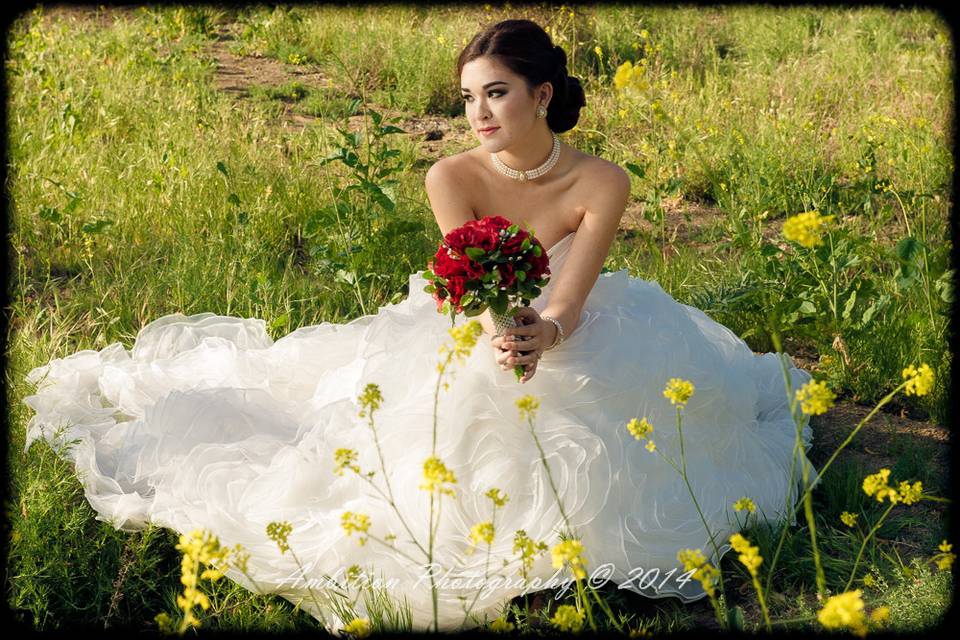 Ambition Photography Orange County