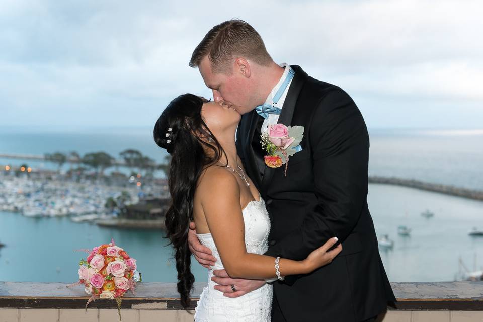 Ambition Photography Orange County