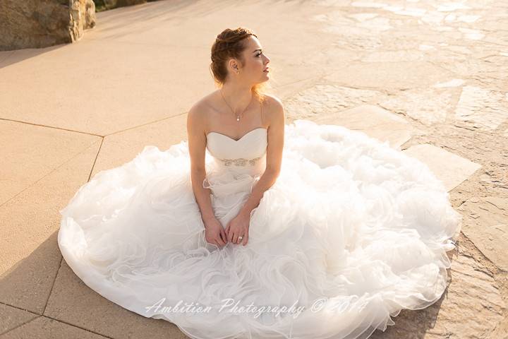 Ambition Photography Orange County