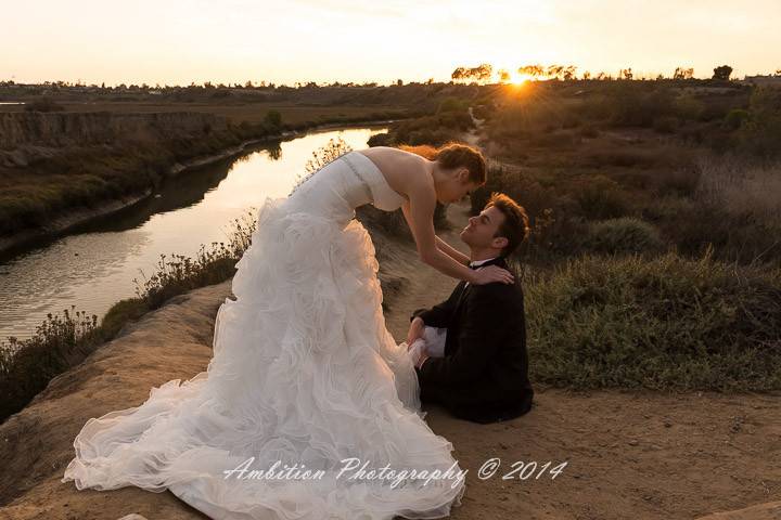 Ambition Photography Orange County