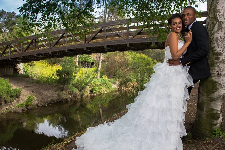 Ambition Photography Orange County