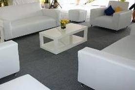 Rumor Has It Party Rentals