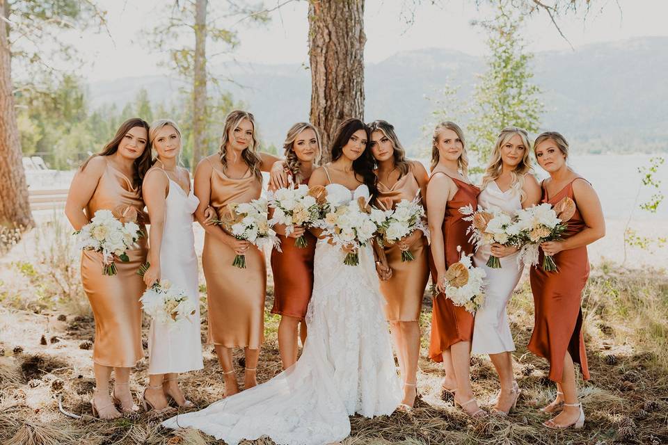 Bridesbabes