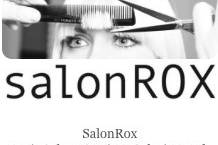 SalonRox