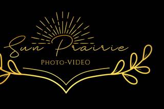 Sun Prairie Photo and Video