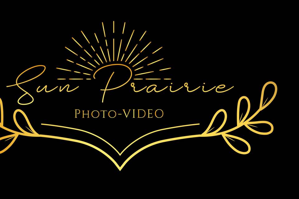 Sun Prairie Photo and Video