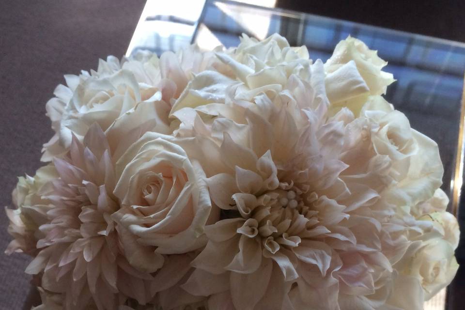 Petals flowers and events, inc.