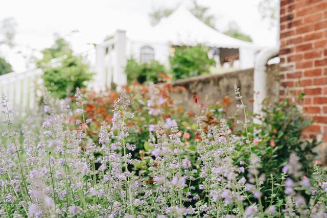 The Manor at River Run