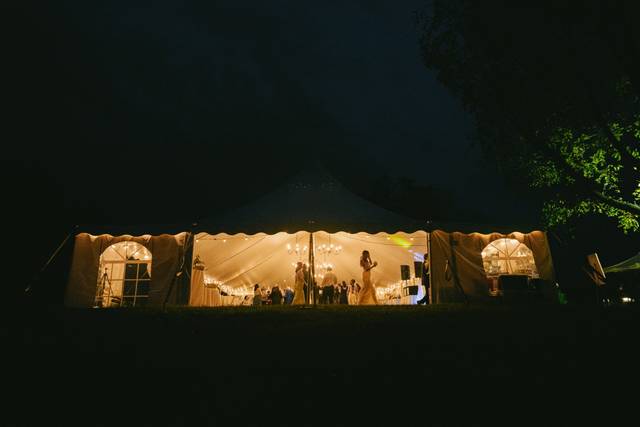 The Manor at River Run