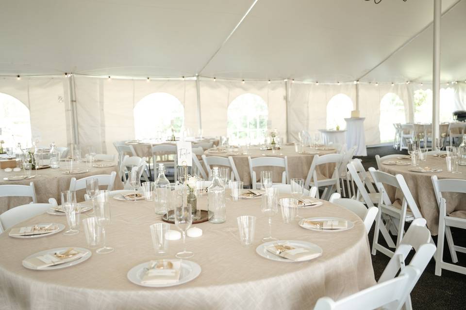 The Manor at River Run