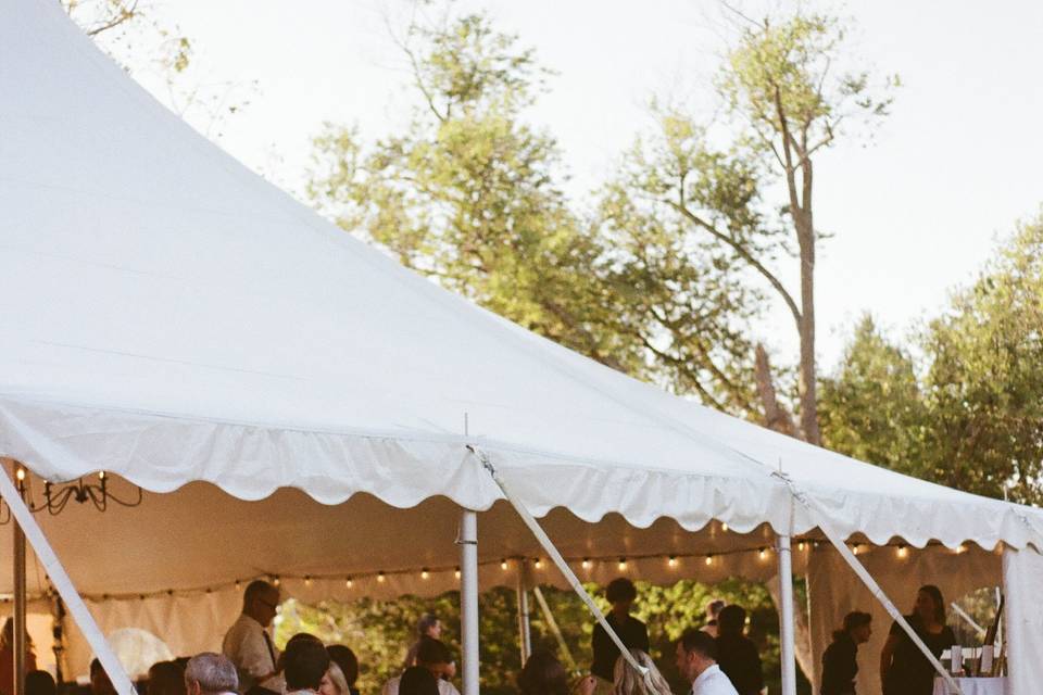 The Manor at River Run