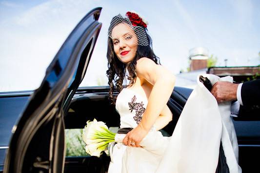 Tom Couture Photography