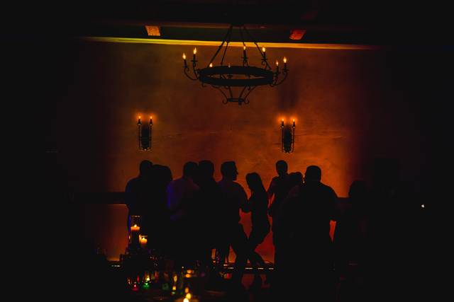 Valley Mix Entertainment
