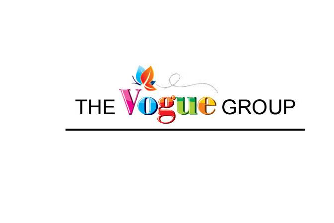 The Vogue Group